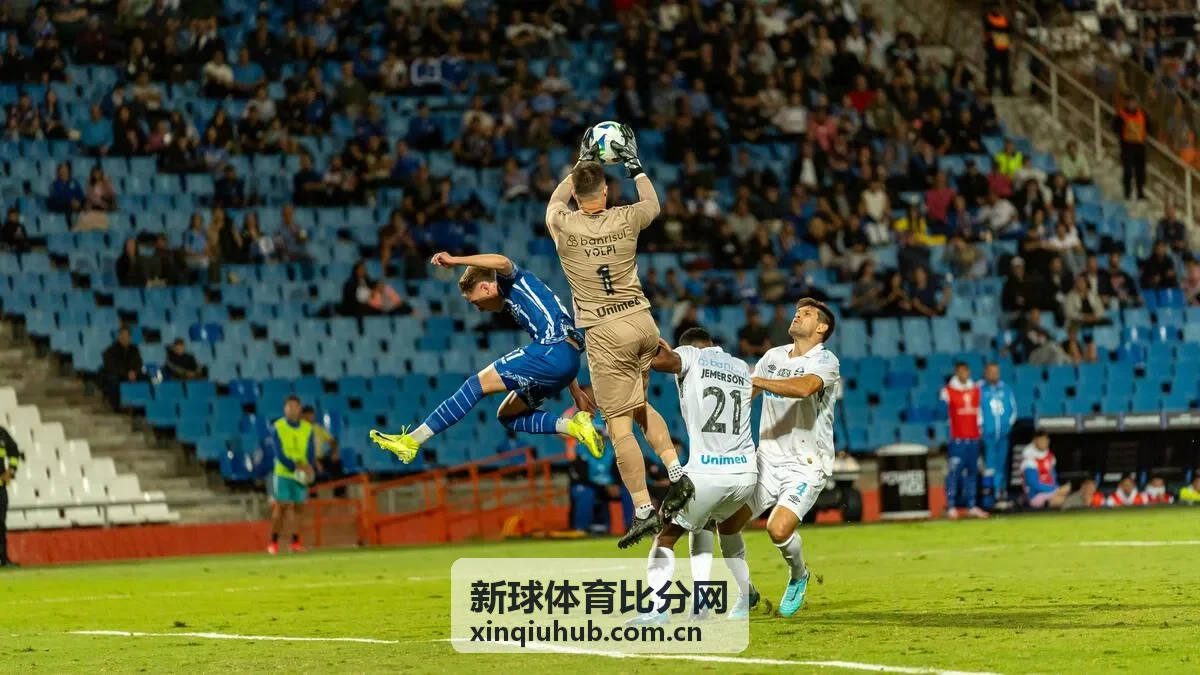 新球体育比分网CBA浙江北京对决